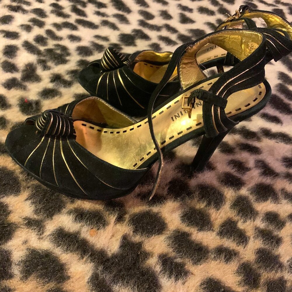 Gianni Bini